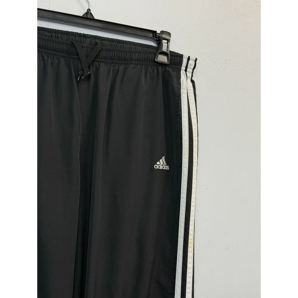 adidas track pants